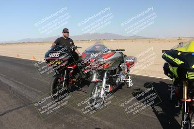 media/Apr-25-2025-BRL Bagger Racing League (Fri) [[6011495a33]]/Group Photo/